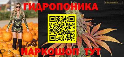 меф Партизанск